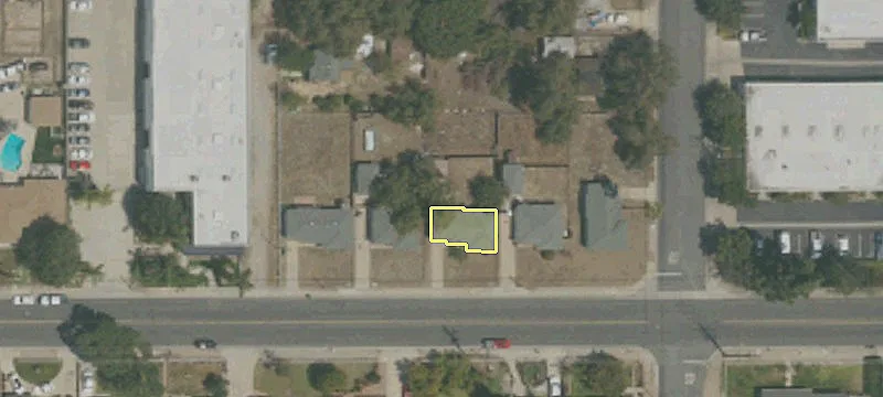 309 Allen Ave