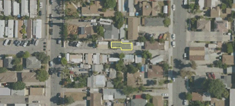 2621 Nevada Ave