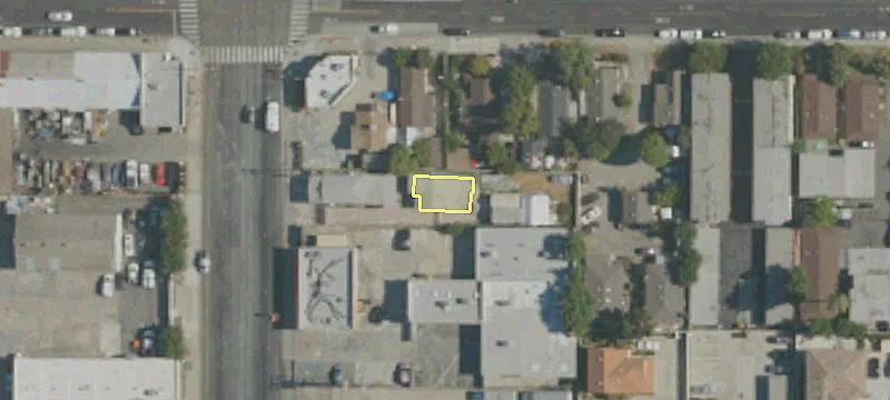 2528 Tyler Ave