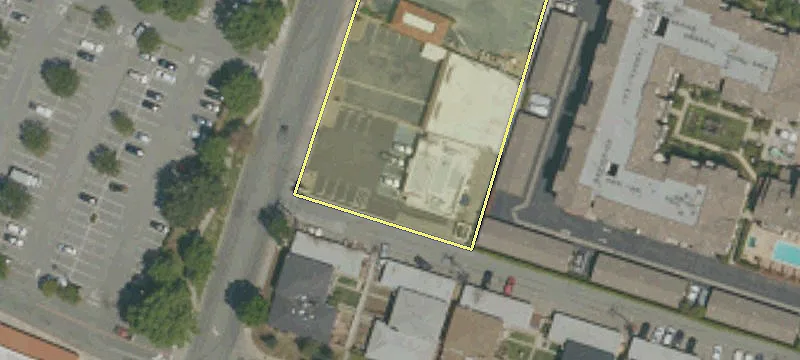 3720 Towne Ctr Dr