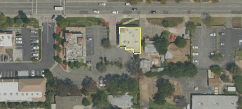 936 Arrow Hwy
