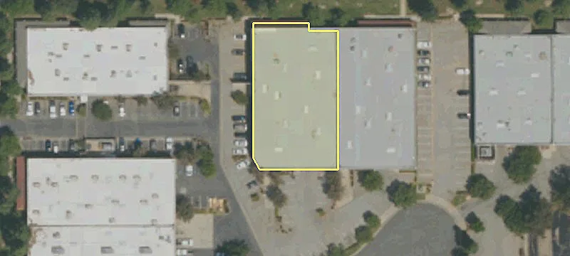 1000 Cienega Ave