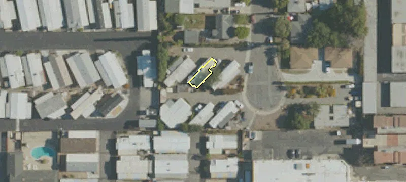 869 Random Ln Spc, Unit 4