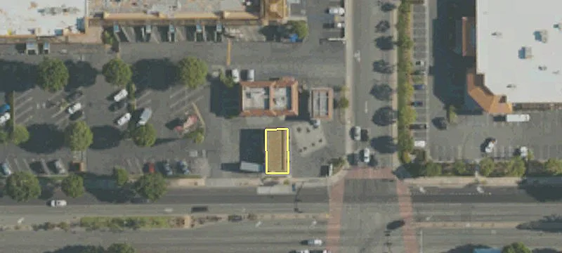 2249 Huntington Dr