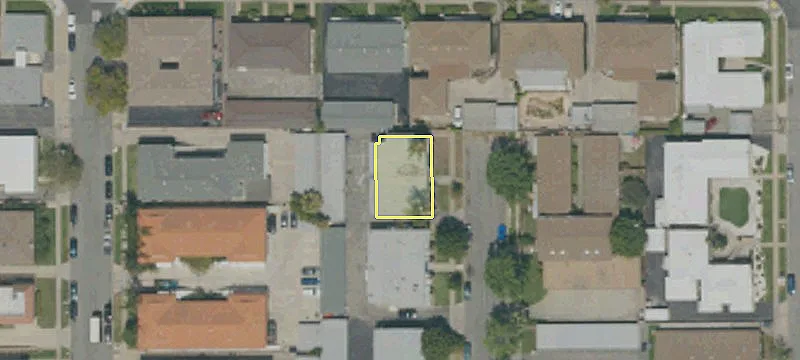 505 1st Ave, Unit 1