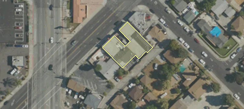 2352 Mtn Vw Rd