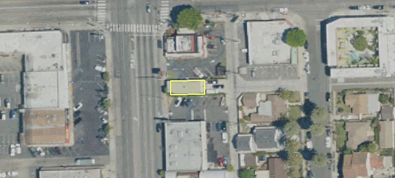 5408 Sepulveda Blvd