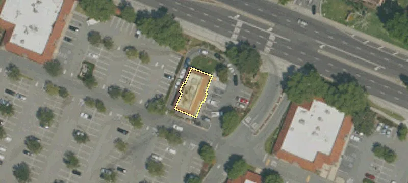 2360 Foothill Blvd