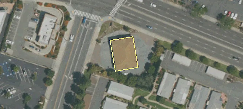 1120 Foothill Blvd
