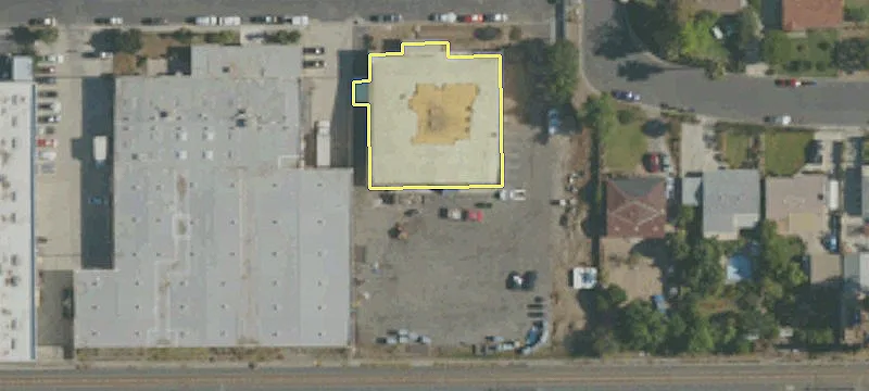 1088 Hamilton Rd