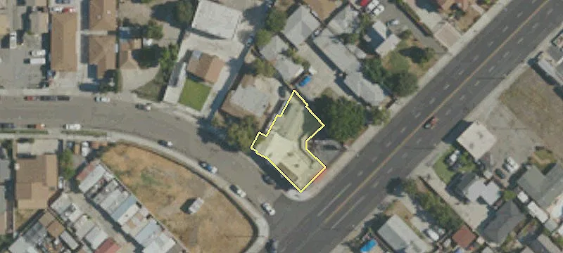 11343 Schmidt Rd