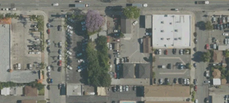 11414 Garvey Ave