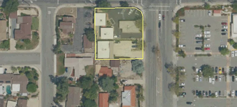 323 Indian Hl Blvd
