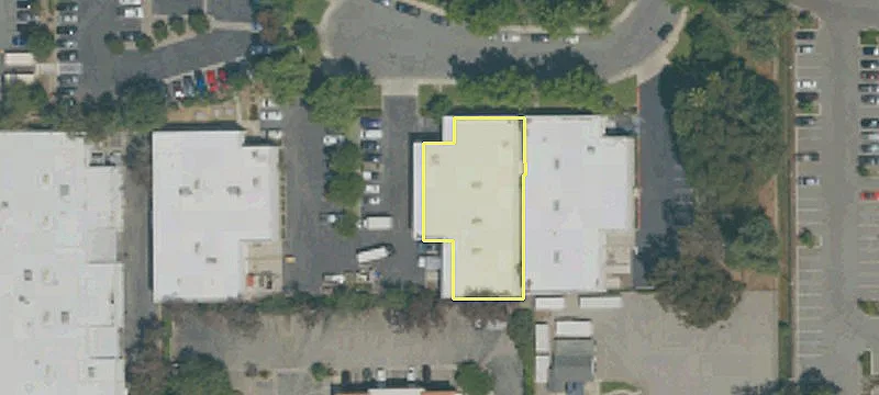 250 York Pl
