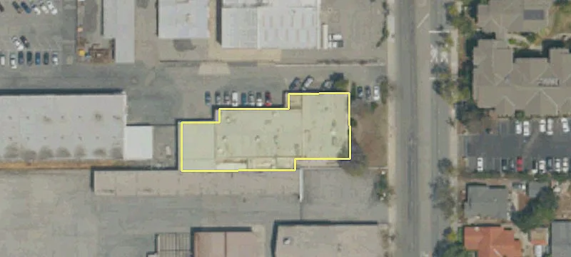 177 Indian Hl Blvd