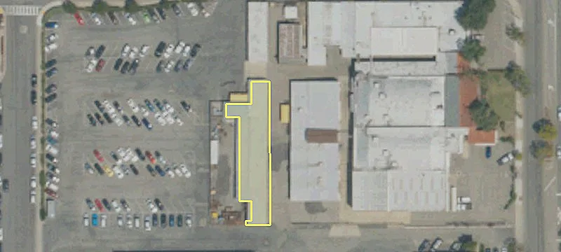 121 Indian Hl Blvd