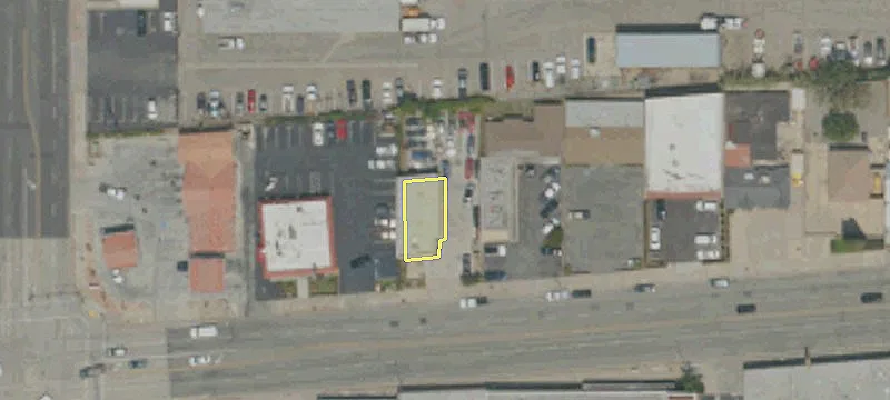 537 San Bernardino Rd