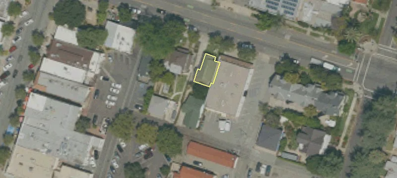 2144 Bonita Ave