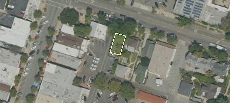 2132 Bonita Ave