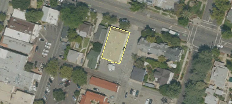 2152 Bonita Ave