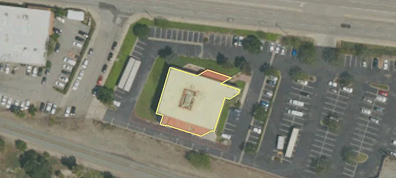1350 Arrow Hwy