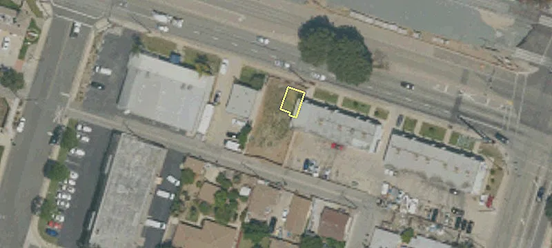 2142 Arrow Hwy