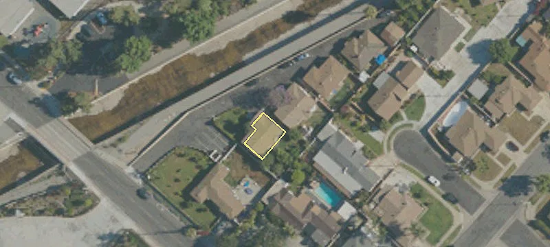 15001 Nelson Ave