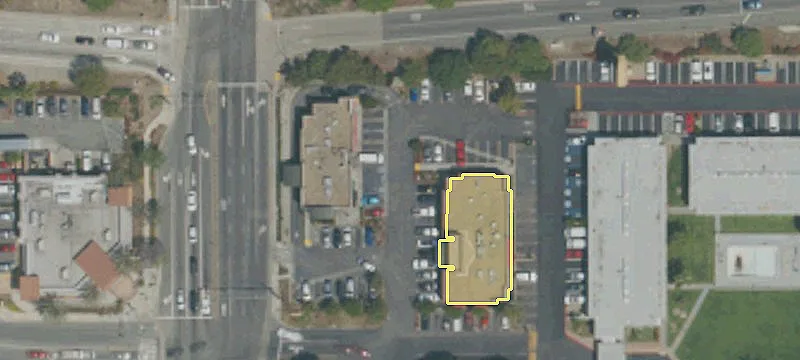806 Indian Hl Blvd