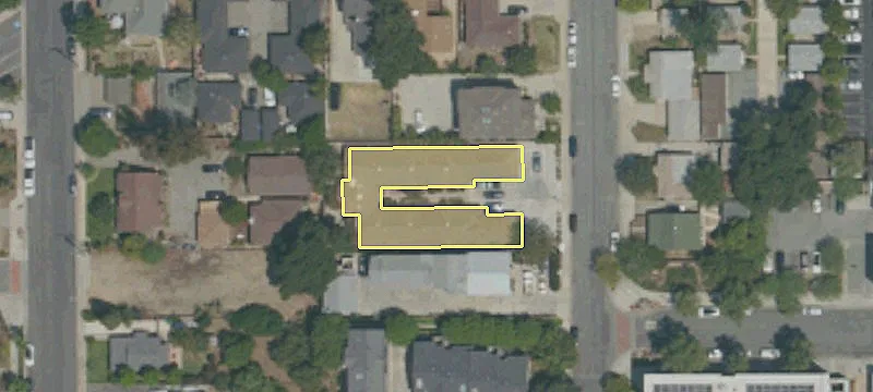 205 Oberlin Ave