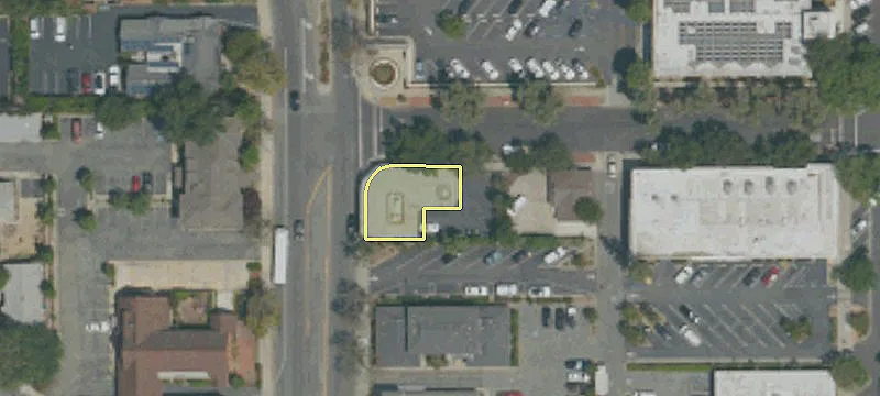 370 Indian Hl Blvd