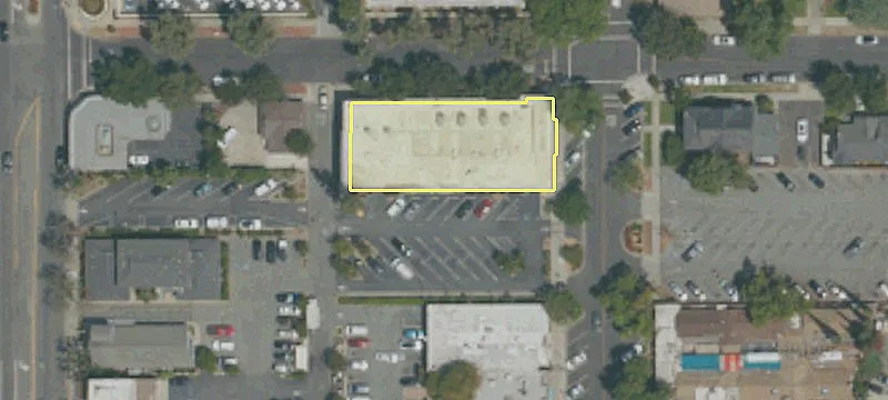 339 Yale Ave