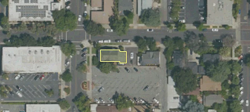 346 Yale Ave