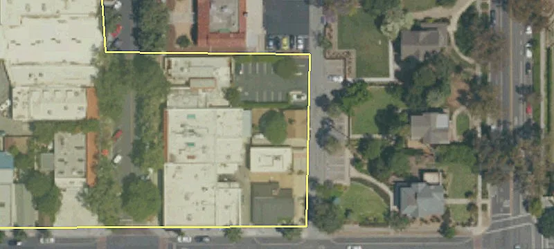 115 Harvard Pl