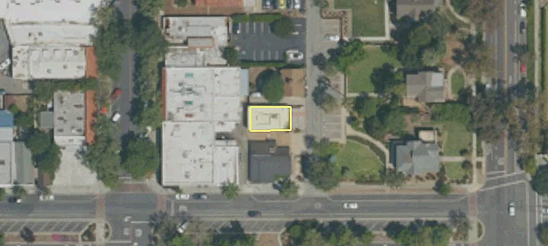 111 Harvard Pl