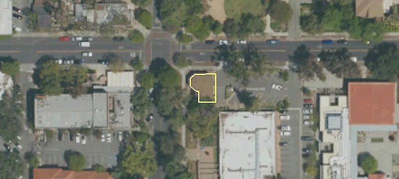 250 Harvard Ave