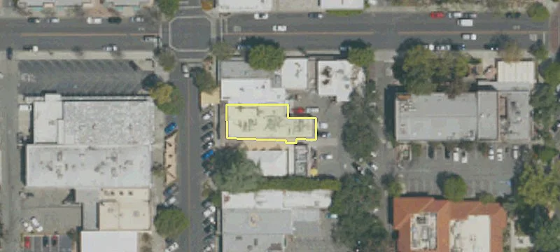 232 Yale Ave