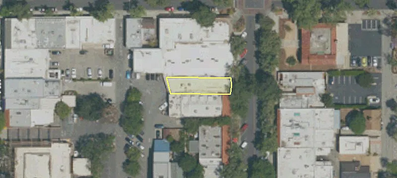 137 Harvard Ave