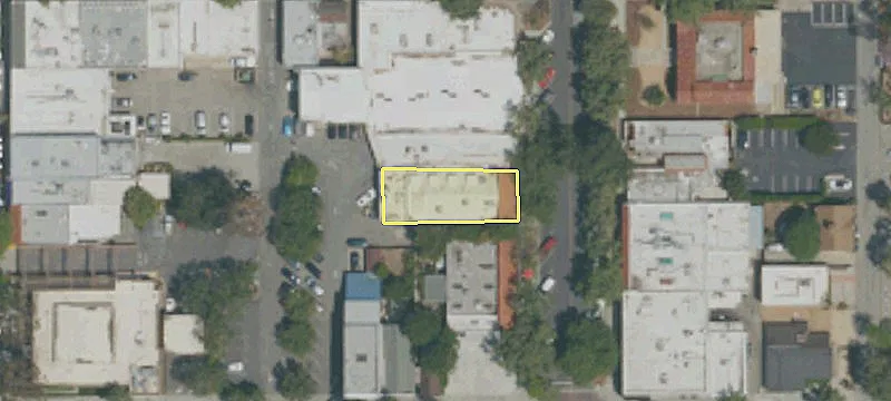 129 Harvard Ave