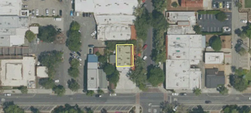 111 Harvard Ave