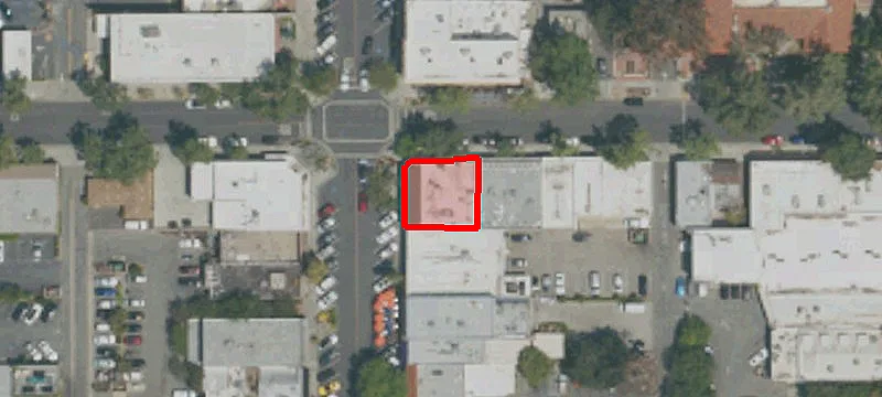148 Yale Ave