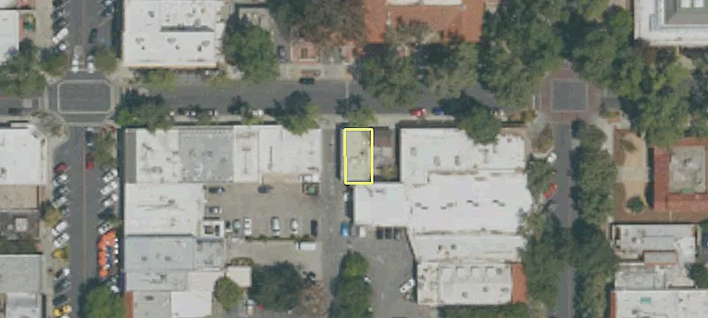 248 2nd St