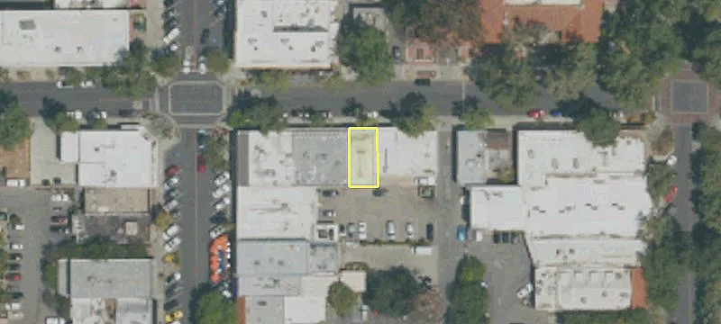 276 2nd St