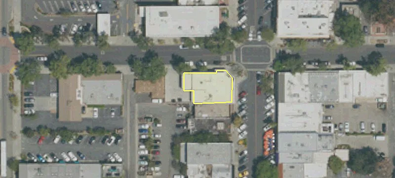 147 Yale Ave