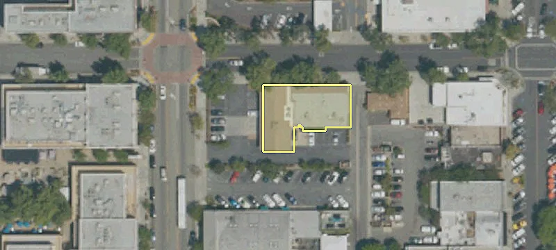 140 Indian Hl Blvd