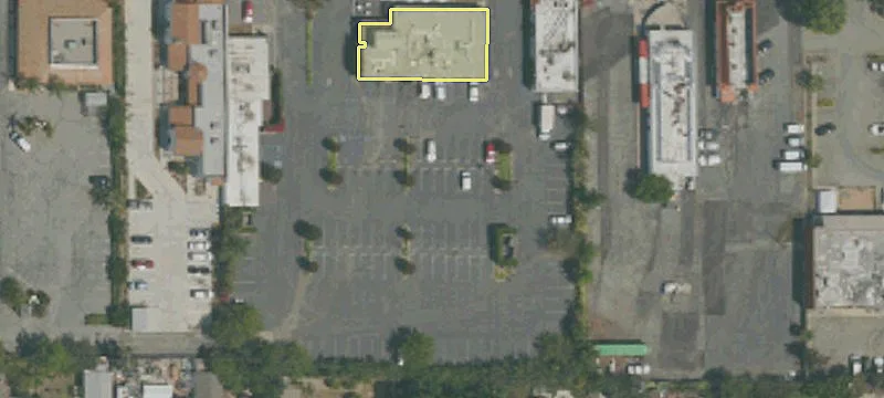 984 Foothill Blvd