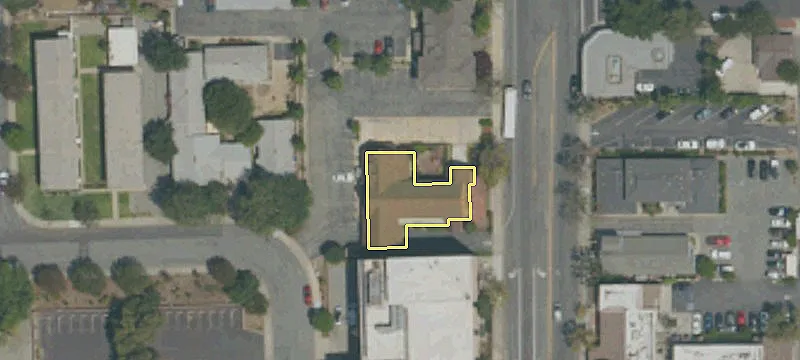 325 Indian Hl Blvd