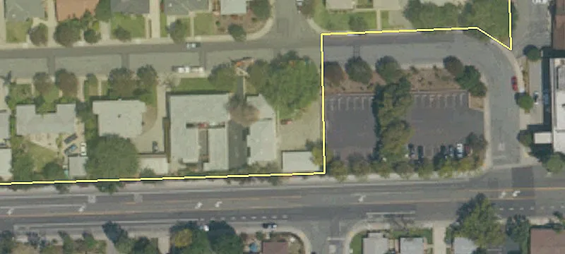 430 Grinnell Dr
