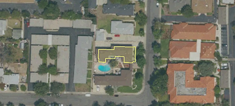 419 Cambridge Ave