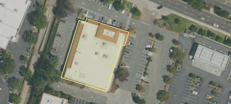 1504 Foothill Blvd