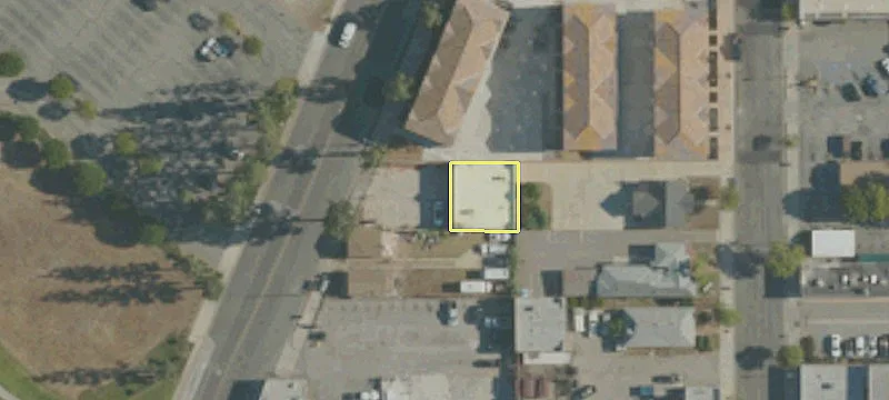 126 Glendora Ave